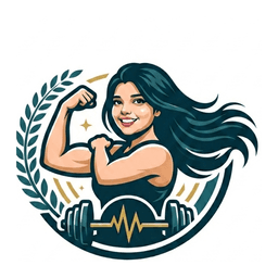 Nisha Fitness